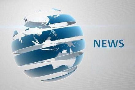 Meaning Of Car Interior